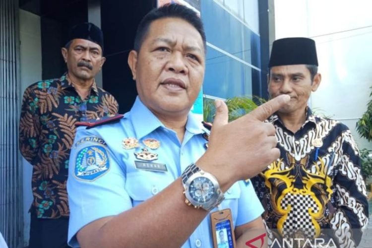 WNA Malaysia Miliki KTP di Aceh Utara Diselidiki
