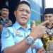 WNA Malaysia Miliki KTP di Aceh Utara Diselidiki