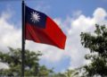 Tiongkok Kecam Taiwan Berikan Bantuan Kemanusiaan ke Ukraina