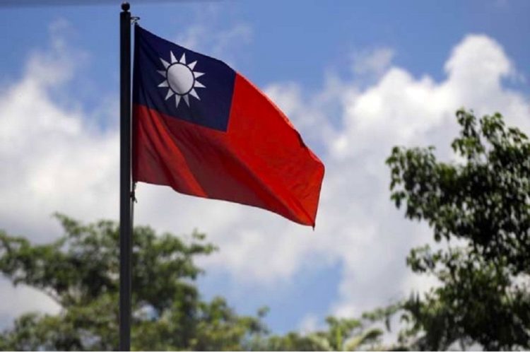 Tiongkok Kecam Taiwan Berikan Bantuan Kemanusiaan ke Ukraina