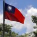 Tiongkok Kecam Taiwan Berikan Bantuan Kemanusiaan ke Ukraina