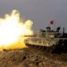 Jepang Kirim Rompi Antipeluru ke Ukraina