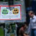Singapura Buka Perbatasan untuk Semua Wisatawan yang Sudah Divaksin