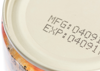 YLKI Minta Masyarakat Waspadai Makanan Kedaluwarsa