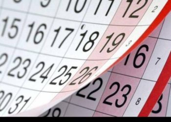 Menko PMK Sebut Libur Bersama Lebaran 10 Hari