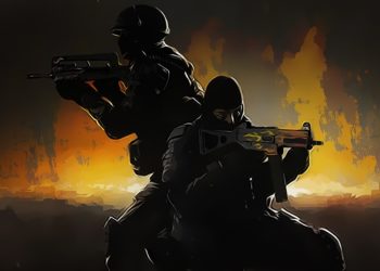 Polda Sumbar Kerahkan Penembak Jitu di Jalur Mudik