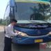 Polda Jambi Jalur Mudik di Wilayahnya Aman