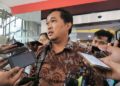 Mendag Akan Beri Jawaban Gugatan Terkait Mafia Minyak Goreng