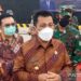 Gubernur Kepri Larang Takbiran Keliling