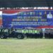 Sumsel Siapkan 3.578 Personel Gabungan Jelang Lebaran