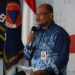 PPKM Jawa-Bali Diperpanjang, 20 Daerah Terapkan Pembatasan Level 1