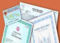 Dukcapil Aceh Tengah Raih Penghargaan Pelayanan Publik Terbaik