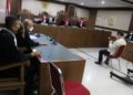 Pengusaha Didakwa Suap Bupati Langkat Rp572 Juta