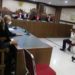 Pengusaha Didakwa Suap Bupati Langkat Rp572 Juta