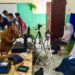 Disdukcapil Aceh Tengah Layani Aminduk Hingga ke Desa Terpencil