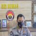 Mahasiswa yang Unjuk Rasa Diminta Patuhi Aturan