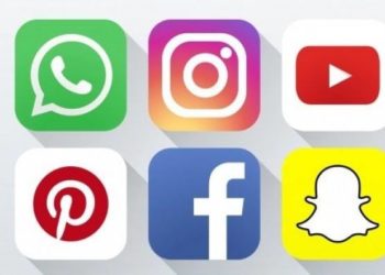 China Mulai Batas Siaran Langsung di Medsos