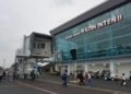 Bandara Raden Intan II