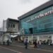 Bandara Raden Intan II