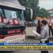 Dishub Sumbar Periksa Kelaikan Angkutan Lebaran