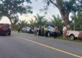 H-6 Lebaran Tercatat Ada 115 Kecelakaan Lalu Lintas