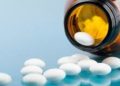 Kerap Konsumsi Obat Tradisional Buat Kebugaran, Malah Berujung Kematian