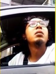 Ancam Patahkan Leher Wali Kota Medan Bobby Nasution, Pria Ini Ditangkap