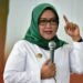Wali Kota Bogor Terjaring OTT Diduga Terlibat Suap Pengurusan Laporan Keuangan