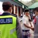 Penganut Islam Aboge Rayakan Lebaran Hari Ini