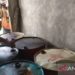 2.000 Liter Solar di Aceh Ditimbun, Pelaku Dibekuk
