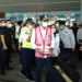 Lampung Siapkan Pelabuhan Panjang dan Bakauheni untuk Antisipasi Arus Balik