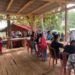Wisata Desa di Natar Dongkrak Pendapatan Asli Desa