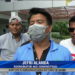 Mahasiswa dan Warga di Riau Minta Kejati Usut Korupsi Dana Bantuan Sosial