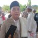 Wali Kota Pangkalpinang Minta Warga Tak Berlebihan Rayakan Idulfitrj