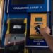 E-Toll Dihapus, Ini Penggantinya