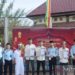6.771 Warga Binaan LP di Riau Dapat Remisi Lebaran