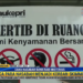 Tabungan Nasabah Bank Riau Kepri Hilang Misterius
