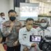 Penyakit PMK di Lampung Bertambah, Konfirmasi 47 Sapi Terinfeksi