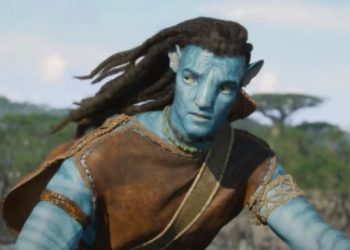 Trailer Avatar 2 Rilis, Tayang 16 Desember 2022