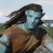 Trailer Avatar 2 Rilis, Tayang 16 Desember 2022