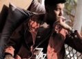 Jaz Luncurkan Album Transisi