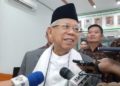 Gubernur Se-Indonesia Diminta Lakukan Reformasi Birokrasi