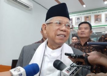 Gubernur Se-Indonesia Diminta Lakukan Reformasi Birokrasi