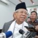 Gubernur Se-Indonesia Diminta Lakukan Reformasi Birokrasi