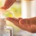 Hepatitis Akut Misterius Ternyata Tak Mempan dengan Handsanitizer