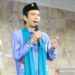 Selain UAS, Tokoh Agama Pernah Ditolak Masuk Singapura
