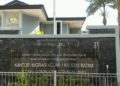 Imigrasi Batam Tolak 15 WNA