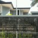 Imigrasi Batam Tolak 15 WNA