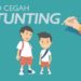 Pemkot Medan Diminta Serius Atasi Stunting