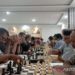 Percasi Aceh Gelar Turnamen Cari Bibit Atlet